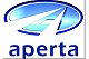 APERTA
