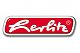 Herlitz