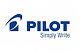 Pilot