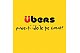 Ubers